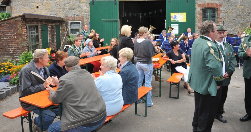 Schuetzenfest Sonntag 0001.JPG